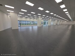 27 International Business Park link to Jurong Town Hall MRT (D22), Office #571152151